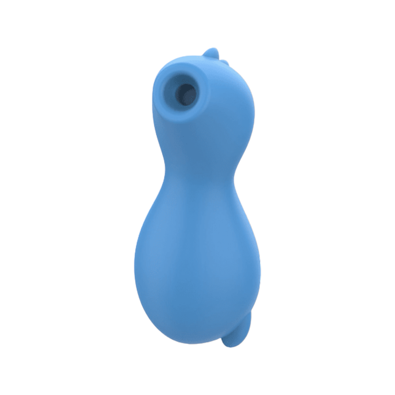 Insuflador Dino-0
