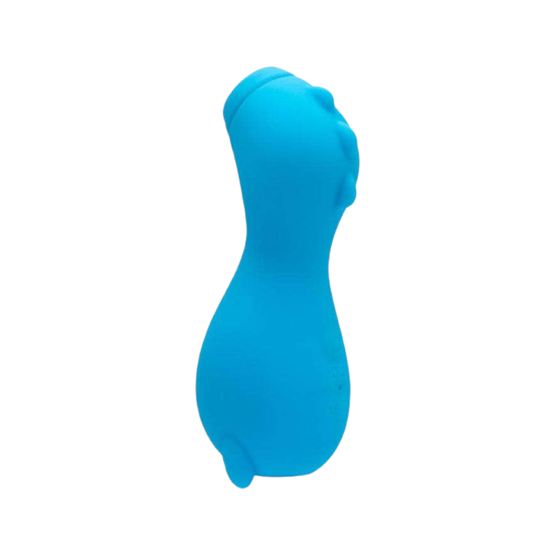 Insuflador Dino-5