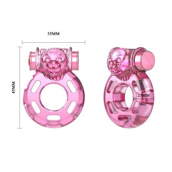 Anillo Vibra Hole-3
