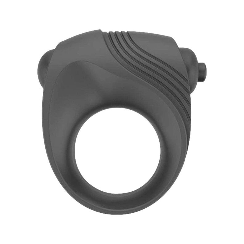 Anillo Vibrador Ruster-0
