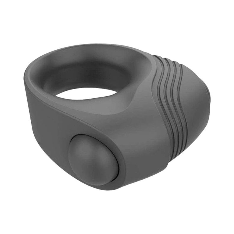 Anillo Vibrador Ruster-1