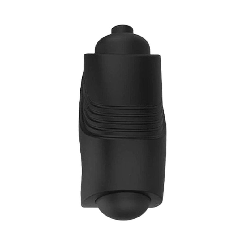Anillo Vibrador Ruster-2