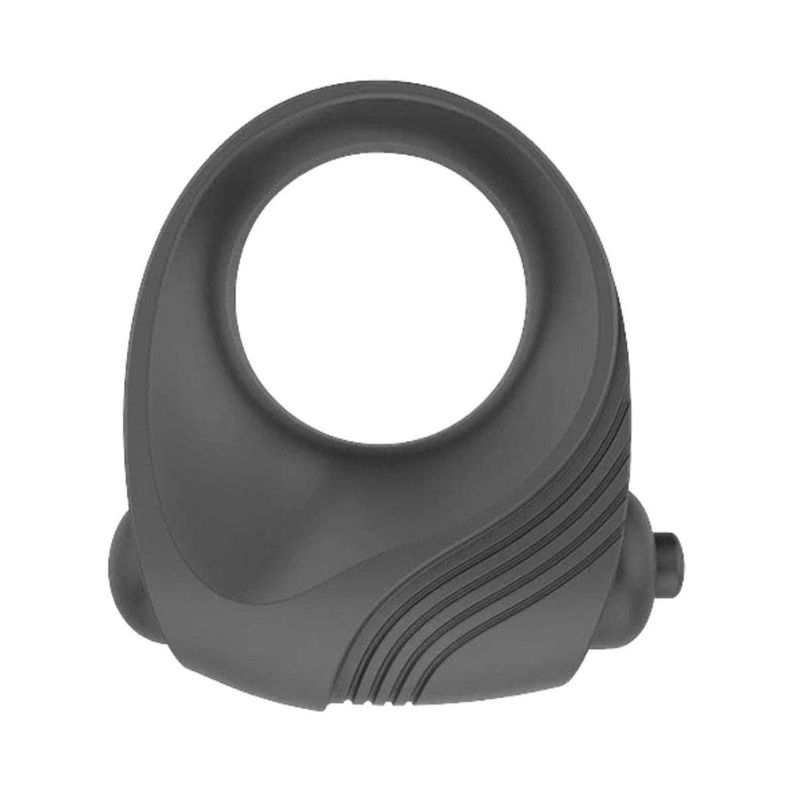 Anillo Vibrador Ruster-3