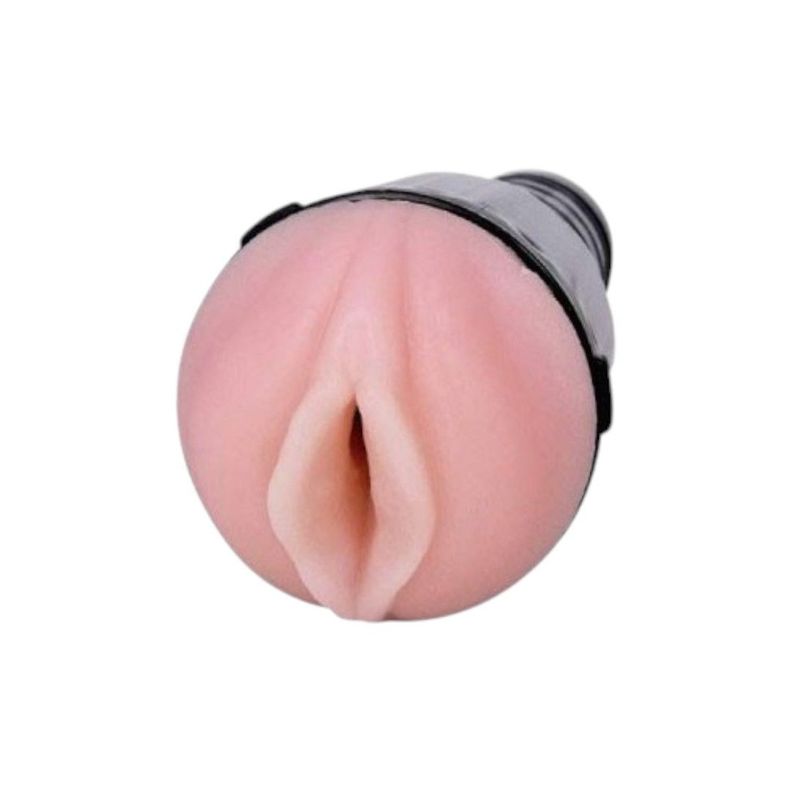 Vagina Masturbadora La Gran Amante-1