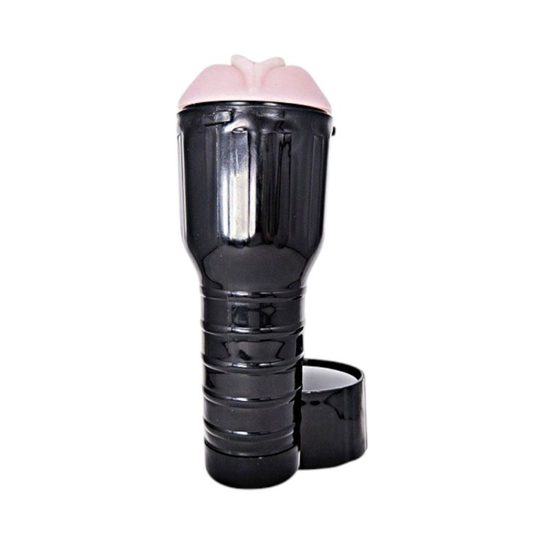 Vagina Masturbadora La Gran Amante-3