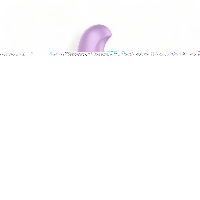 Satisfyer Vibrador Charming Smile-2