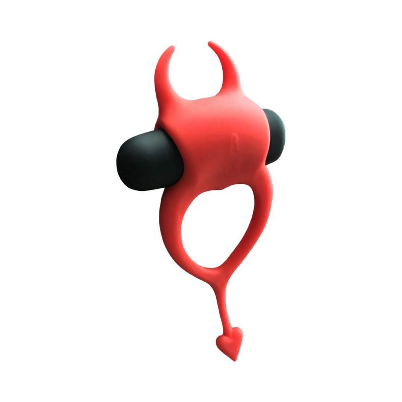 Anillo Vibrador Devol-1