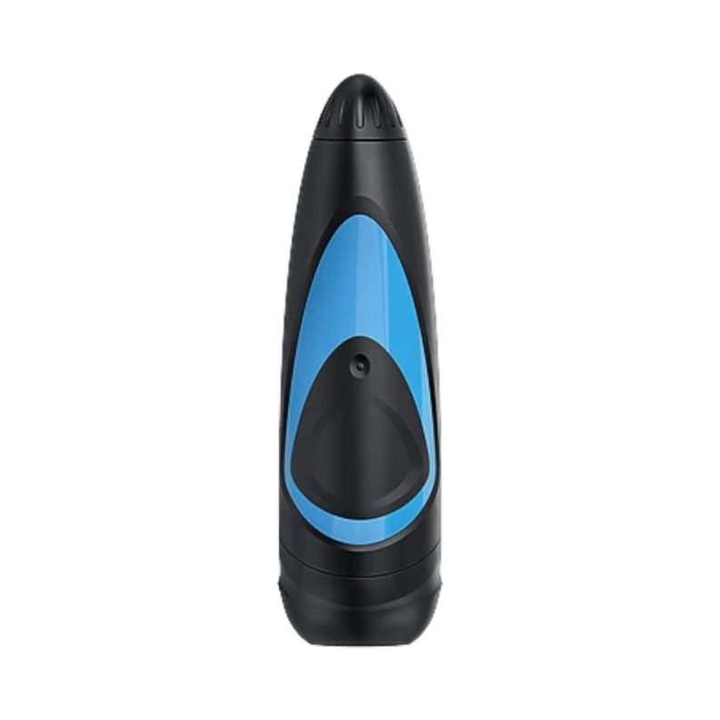 Satisfyer Masturbador Men One-1