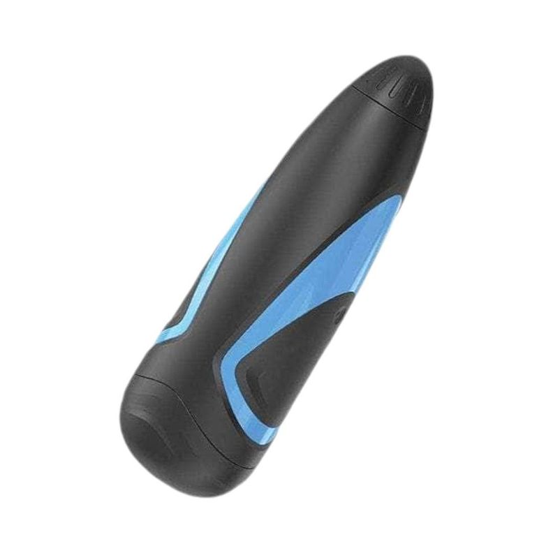 Satisfyer Masturbador Men One-2