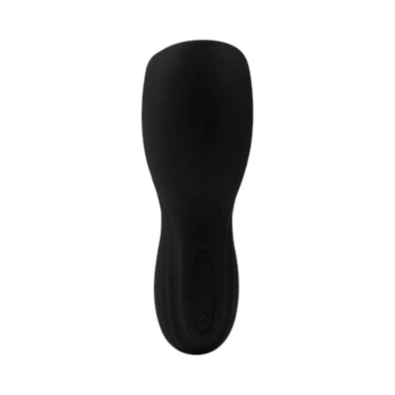 Masturbador Masculino Recargable Fellatio Performer-2