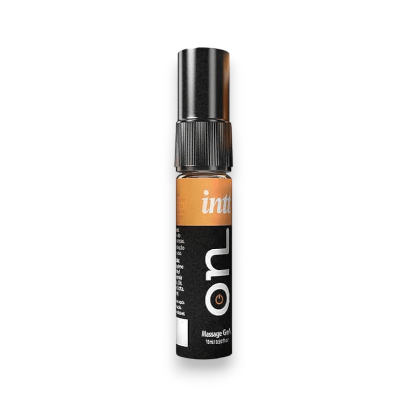 Retardante Masculino Spray ON 15 ml-1