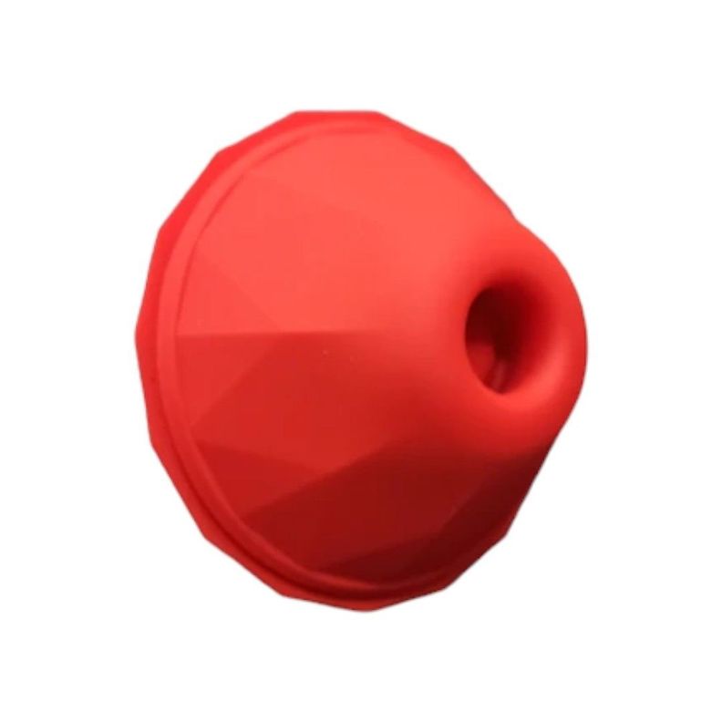 Insuflador Rubí Rojo-0