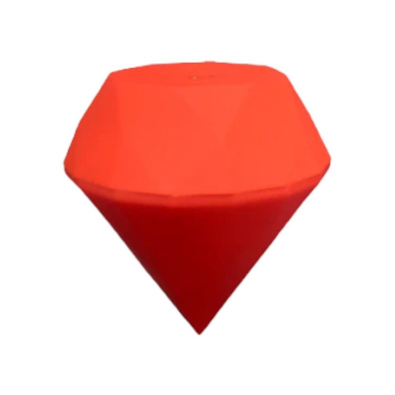 Insuflador Rubí Rojo-1