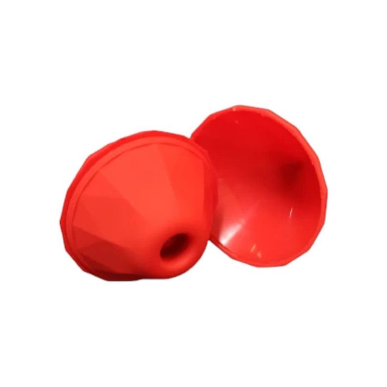Insuflador Rubí Rojo-2