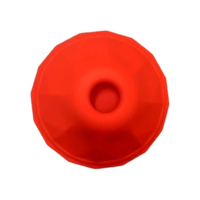 Insuflador Rubí Rojo-3