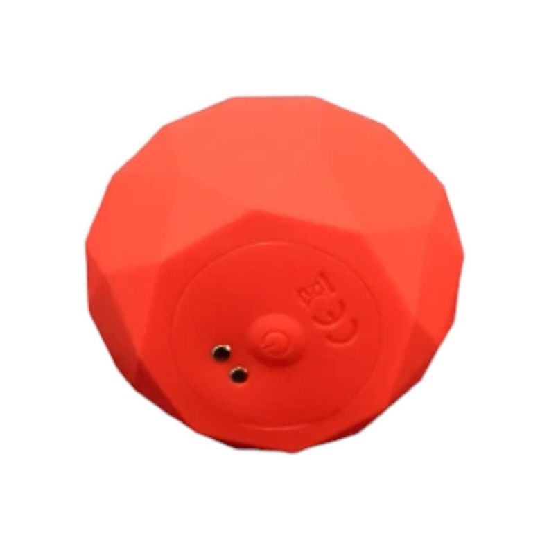 Insuflador Rubí Rojo-5