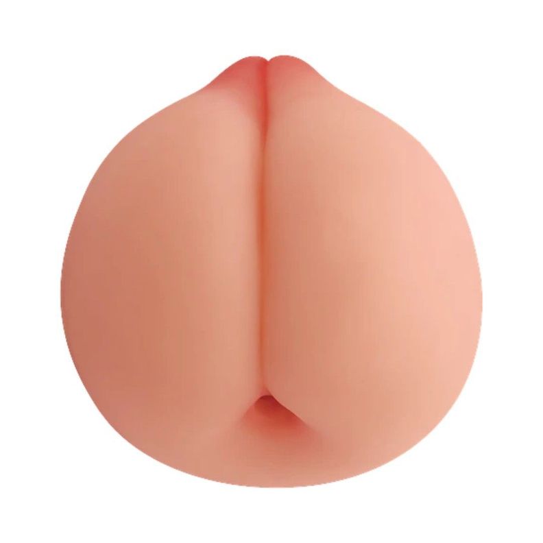 Masturbador Honey Peach-0