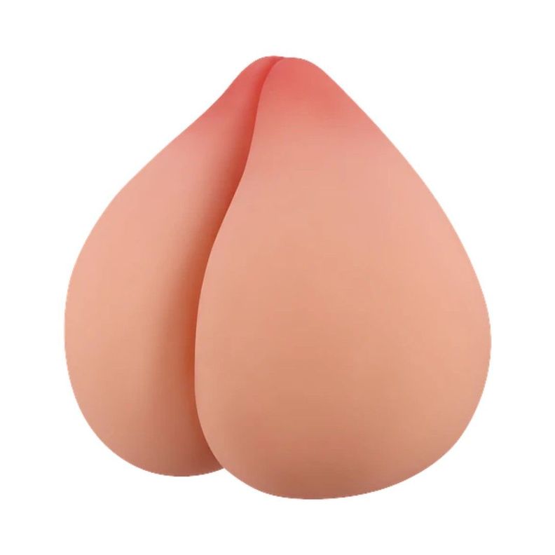 Masturbador Honey Peach-1