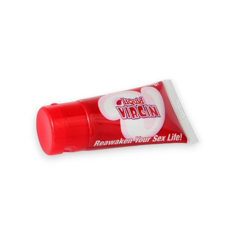 Liquid Virgin 30 ml Astringente Vaginal-1