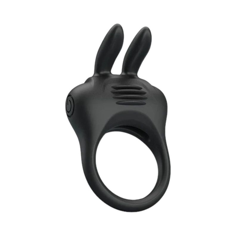 Anillo Vibrador Davion-3