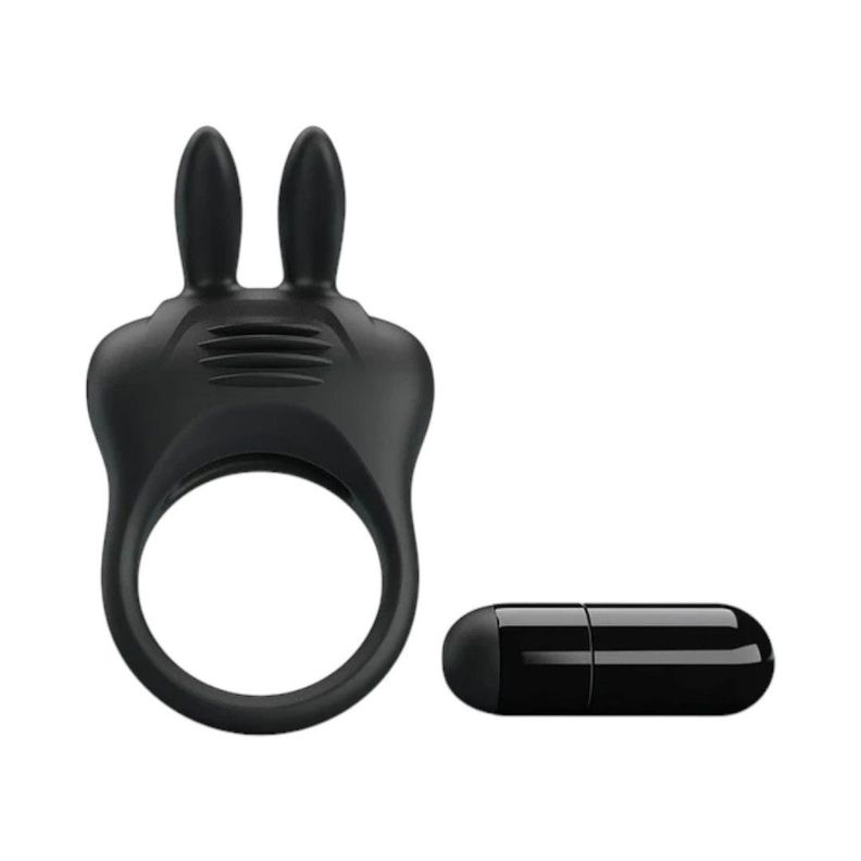 Anillo Vibrador Davion-4