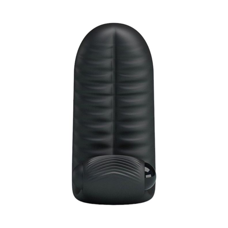 Dedos Vibradores Abbott-1