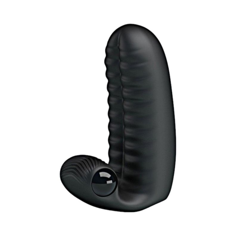 Dedos Vibradores Abbott-5