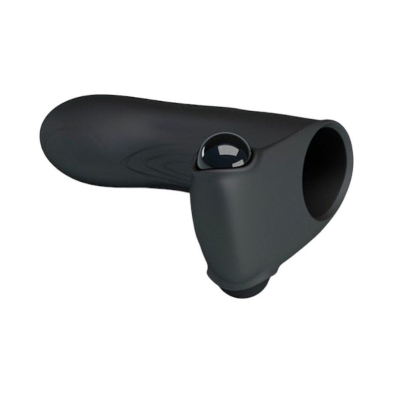 Dedo Vibrador Adonis-3