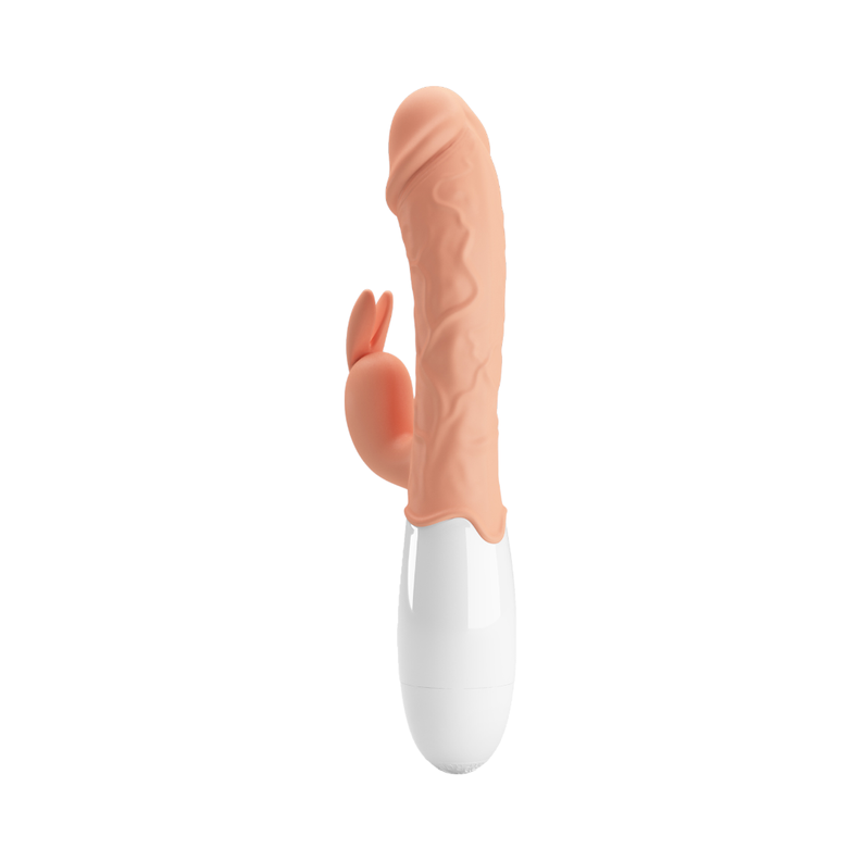 Vibrador Conejo de Pascua-1