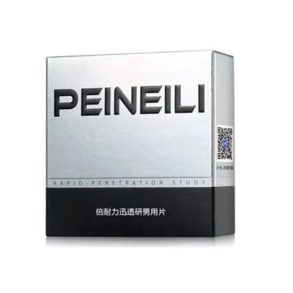 Peineili Toallitas Retardantes Caja 12 Und-1
