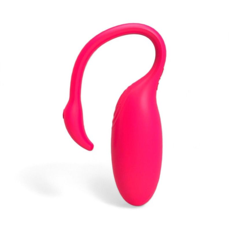 Estimulador Flamingo Magic Motion-1