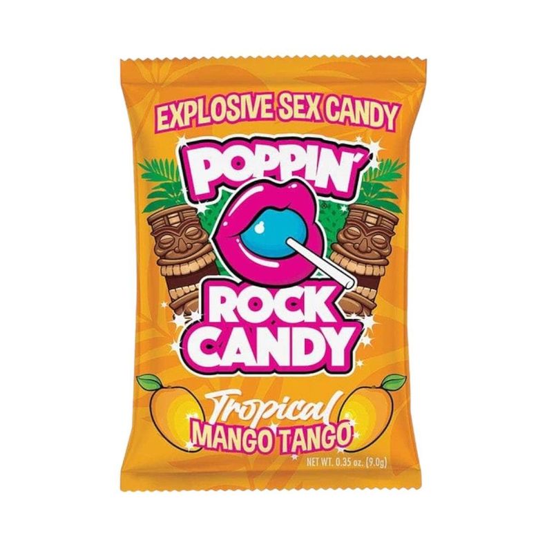 Peta Zeta Rock Candy Mango 9gr para Sexo Oral-1