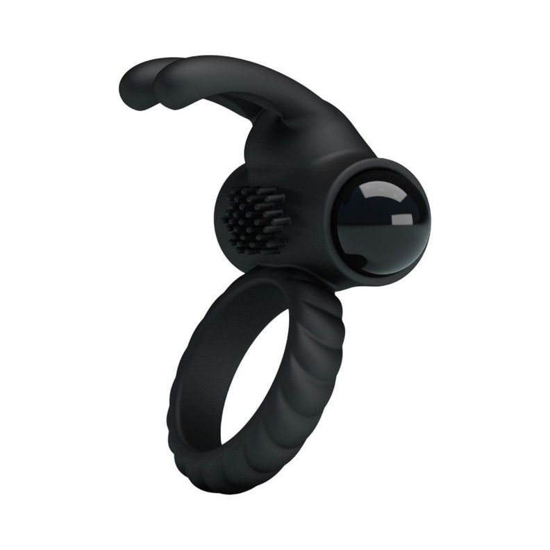 Anillo Vibrador Eudora-0