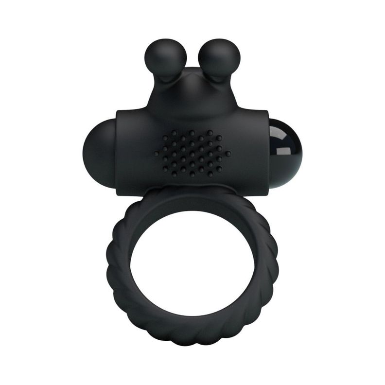 Anillo Vibrador Eudora-1