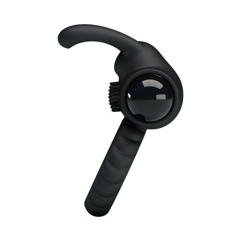 Anillo Vibrador Eudora-2