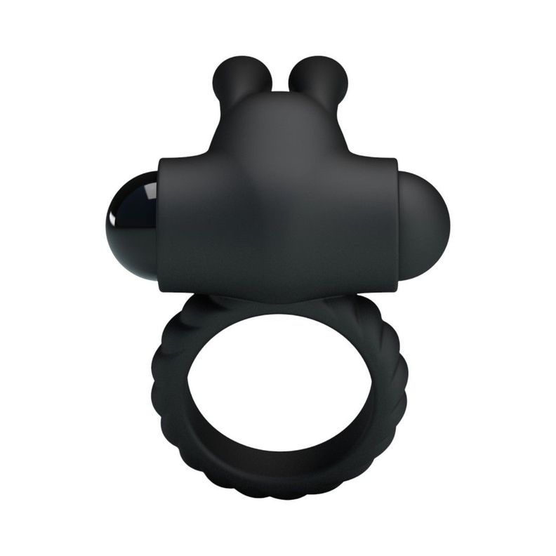 Anillo Vibrador Eudora-3