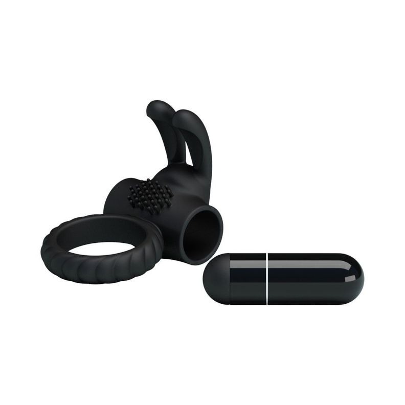 Anillo Vibrador Eudora-4