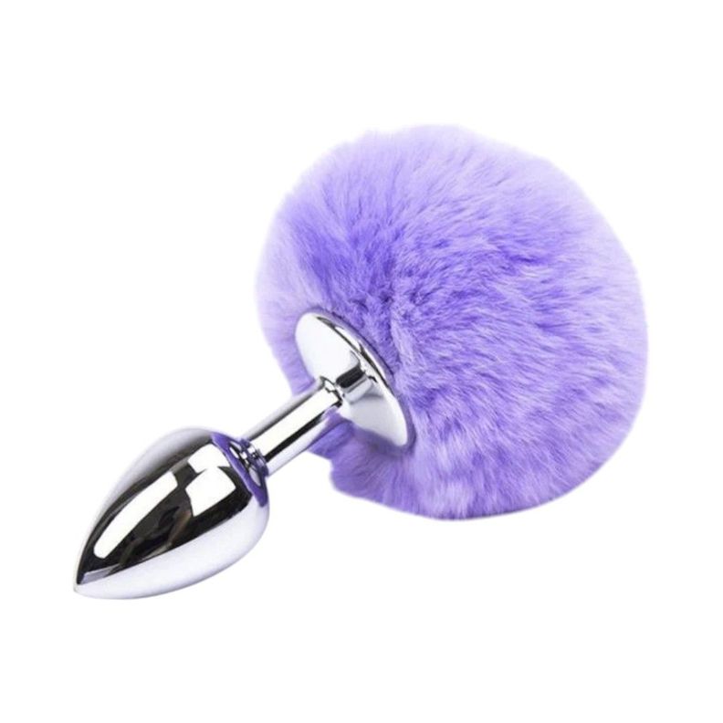 Morado