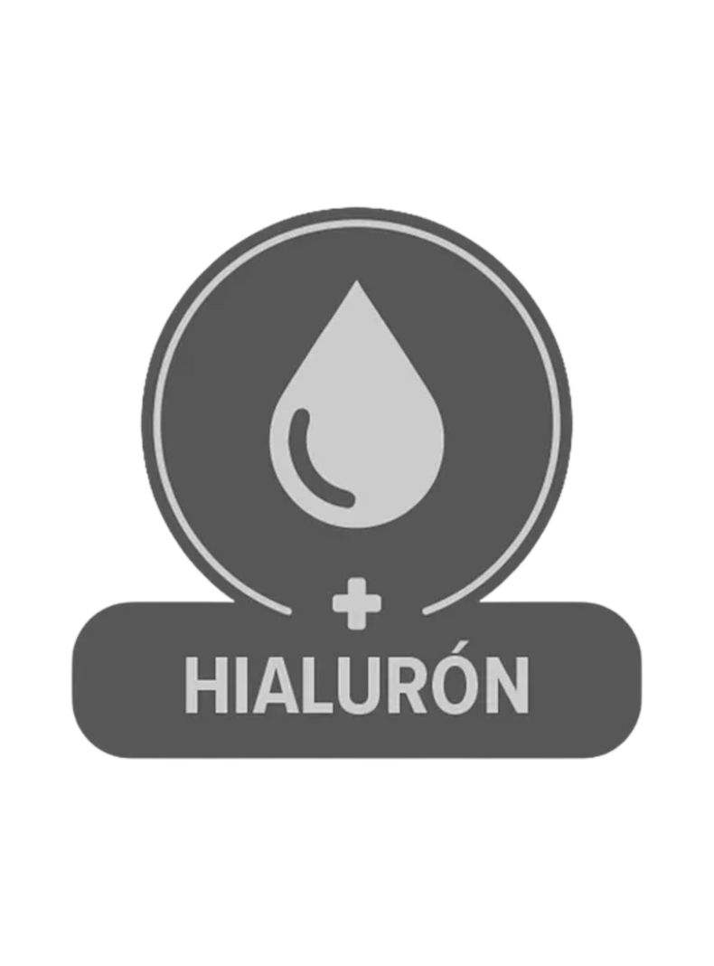 Lubricante Anal con Hialurón Pjur 100 ml-3