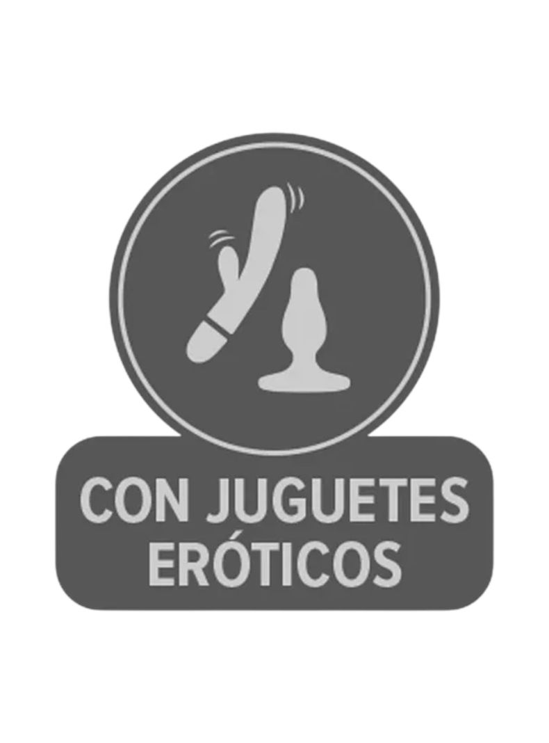 Lubricante Anal con Hialurón Pjur 100 ml-4