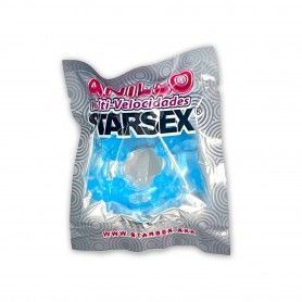 Anillo Vibrador Reutilizable-2
