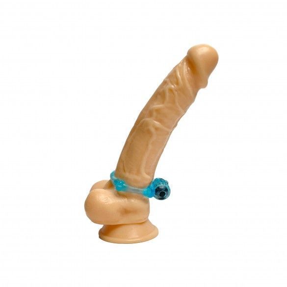 Anillo Vibrador Reutilizable-3