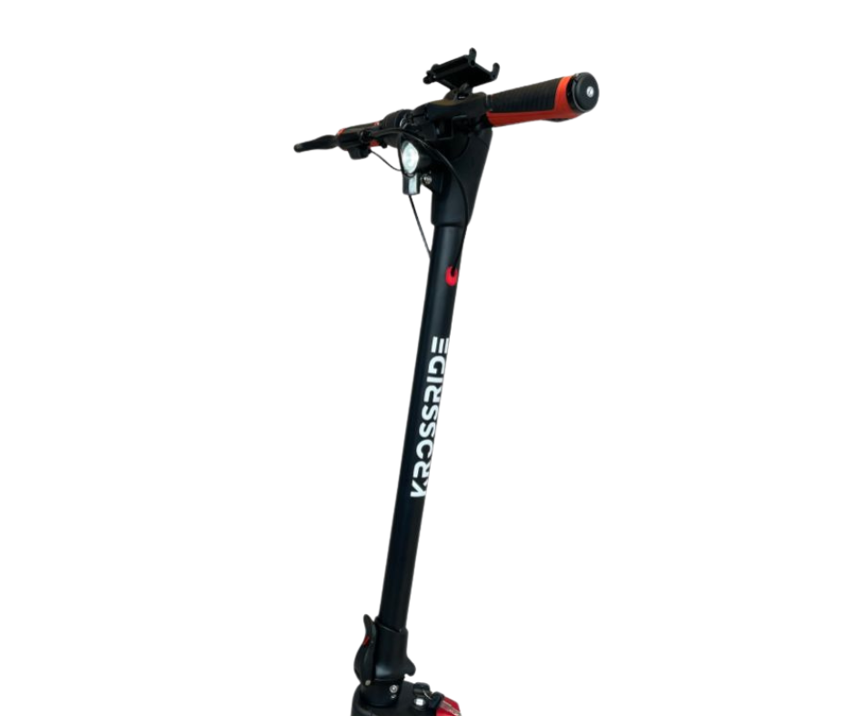 Scooter Electrico -ES024-5
