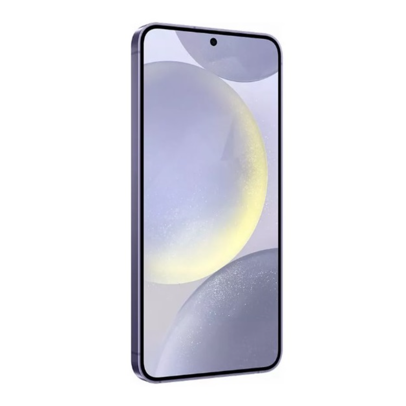 Samsung Galaxy S24 128GB 6.2" Cobalt Violet-1