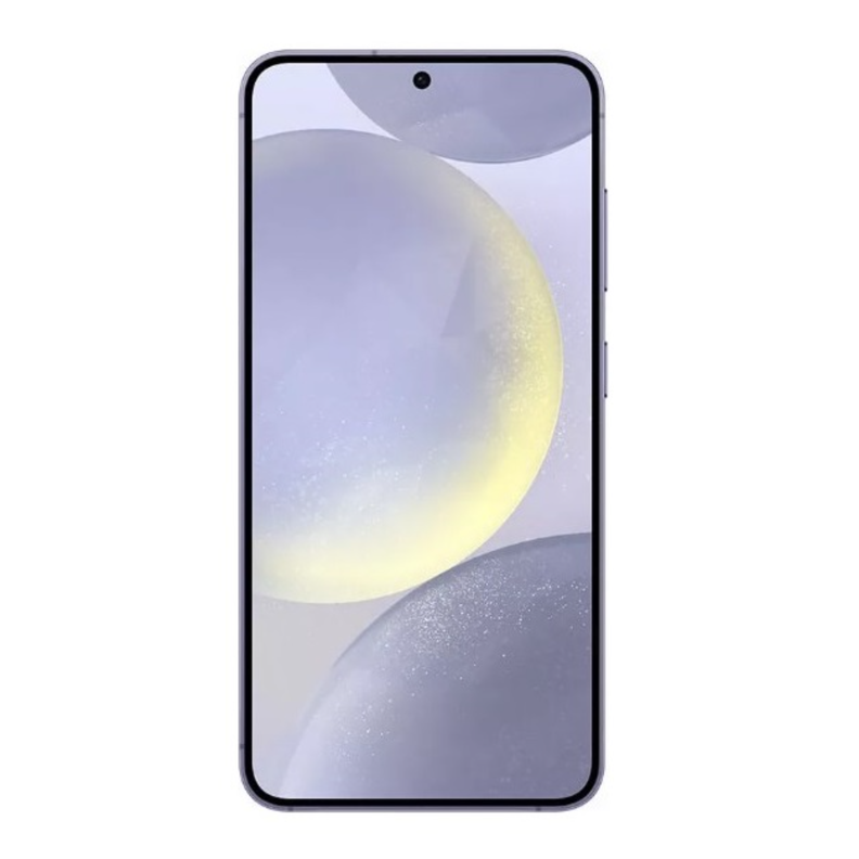 Samsung Galaxy S24 128GB 6.2" Cobalt Violet-2