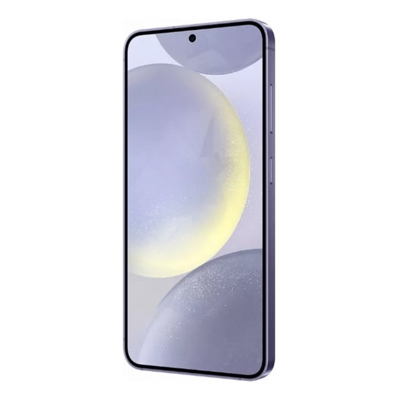 Samsung Galaxy S24 128GB 6.2" Cobalt Violet-3