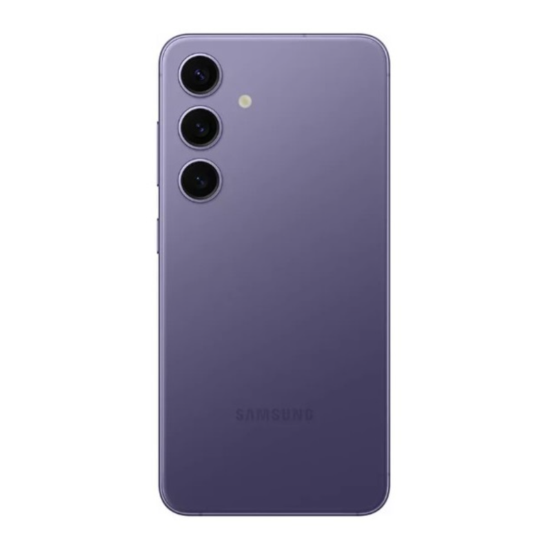 Samsung Galaxy S24 128GB 6.2" Cobalt Violet-4