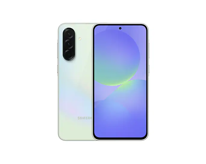 Samsung Galaxy A36 5G 128G Awesome Lime-0