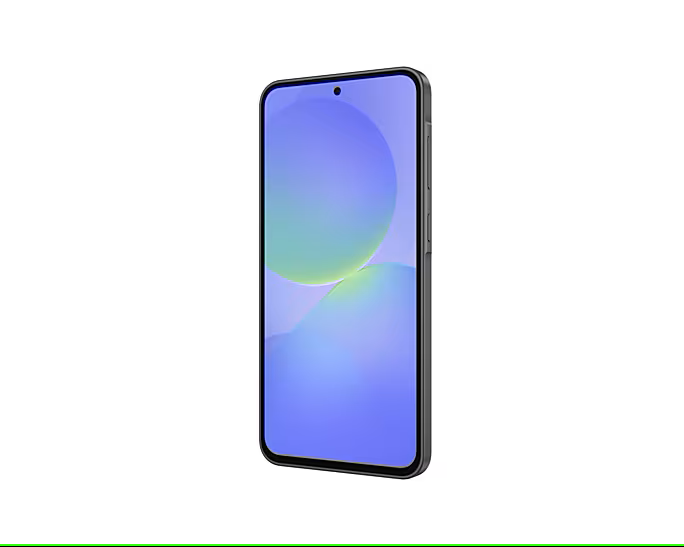 Samsung Galaxy A36 5G 128G Awesome Black-2