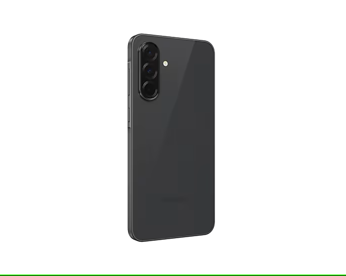Samsung Galaxy A36 5G 128G Awesome Black-4